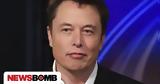 Έλον Μασκ, Στόχος,elon mask, stochos