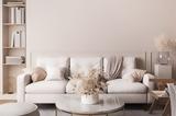 Ανοιξιάτικη, Pinterest,anoixiatiki, Pinterest