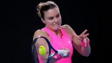 Μαρία Σάκκαρη, Indian Wells,maria sakkari, Indian Wells