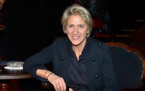 Καίτη Κωνσταντίνου, kaiti konstantinou