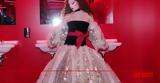 Valentino, Alessandro Michele,Chapell Roan