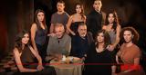 Ελιάς, Αποχώρηση -,elias, apochorisi -