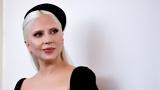Lady Gaga,