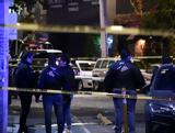 Τραγωδία, Μεξικό, Τουλάχιστον 25,tragodia, mexiko, toulachiston 25