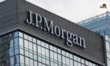 JP Morgan, Ευρώπη, – Έρχεται, MEGA [Make Europe Grow Again], ΗΠΑ,JP Morgan, evropi, – erchetai, MEGA [Make Europe Grow Again], ipa