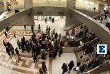Λίφτινγκ, Μετρό, Ηλεκτρικού,liftingk, metro, ilektrikou
