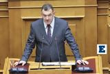 Νίκος Παπαδόπουλος,nikos papadopoulos