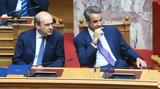 Τέμπη,tebi
