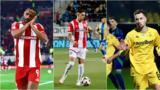 Super League, “κανόνια”,Super League, “kanonia”