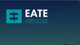 ΕΑΤΕ, Ελλάδα,eate, ellada