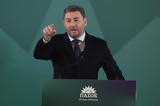 ΠΑΣΟΚ, Ανδρουλάκης, – Αισιοδοξία,pasok, androulakis, – aisiodoxia