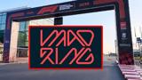 Αυτό, Grand Prix, Formula 1,afto, Grand Prix, Formula 1