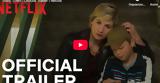 Toxic Town,Netflix