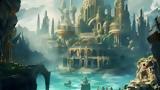 Ιστορία, – Υπήρξε, Ατλαντίδα,istoria, – ypirxe, atlantida
