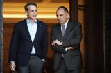 Γιατί η πόλωση βλάπτει σοβαρά (και) τα εθνικά θέματα,