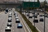 Τι πυροσβεστήρα πρέπει να έχουμε υποχρεωτικά στο αυτοκίνητο,