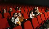 Σινεμά,sinema