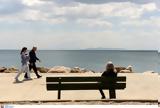 Καιρός, Υψηλές, – Πού,kairos, ypsiles, – pou
