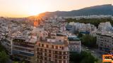 ΕΝΦΙΑ 2025, Ποιοι,enfia 2025, poioi