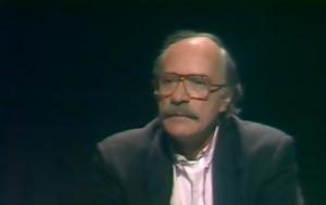 Διαγόρας Χρονόπουλος – 11 Μαρτίου 2015, diagoras chronopoulos – 11 martiou 2015