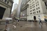 Sell, Wall Street - Βουτιά, Μεγαλοπρεπών Επτά,Sell, Wall Street - voutia, megaloprepon epta