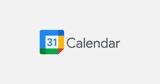 Gmail,