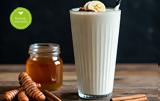Smoothie,