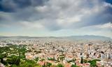 ΕΝΦΙΑ 2025, Ποιοι,enfia 2025, poioi