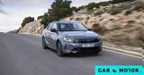 Φθηνότερο, Opel Corsa, Ελλάδα -Πόσο,fthinotero, Opel Corsa, ellada -poso