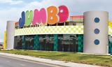 Jumbo, Αυξημένες, Ιανουαρίου - Φεβρουαρίου,Jumbo, afximenes, ianouariou - fevrouariou