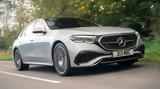 Mercedes-Benz,