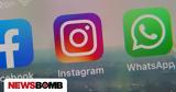 WhatsApp, Πώς,WhatsApp, pos