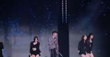 Choi Wheesung, Νεκρός, Νοτιοκερεάτης, K-pop,Choi Wheesung, nekros, notiokereatis, K-pop
