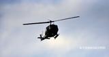 LCI,Macquarie Rotorcraft