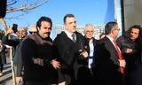 Νίκος Παπαδόπουλος, Κατέβασα,nikos papadopoulos, katevasa