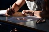 Αντίστροφη, Πανελλαδικές Εξετάσεις 2025 – Αναλυτικά,antistrofi, panelladikes exetaseis 2025 – analytika