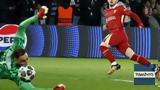 Champions League, Μονομαχία, Άνφιλντ …, Μαδρίτη,Champions League, monomachia, anfilnt …, madriti