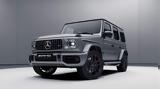 Mercedes, General Tire,AMG G63