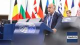 Τσιόδρας, Ανεπίτρεπτο, Χριστιανών, Συρία,tsiodras, anepitrepto, christianon, syria