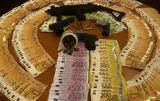 Αυτός, … – Πώς, Έντικ, Greek Mafia,aftos, … – pos, entik, Greek Mafia