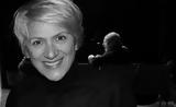 Έφυγε, Καίτη Κωνσταντίνου,efyge, kaiti konstantinou