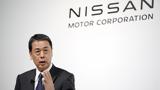 Αλλαγές, Nissan, Honda - Αποχωρεί, CEO,allages, Nissan, Honda - apochorei, CEO