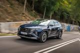 Νέο Hyundai Tucson Hybrid, PHEV …,neo Hyundai Tucson Hybrid, PHEV …