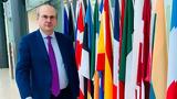 Φορολογία, ECOFIN,forologia, ECOFIN