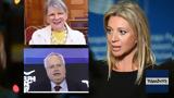 Ακρίτα, Κοτζιάς, Καρυστιανού,akrita, kotzias, karystianou