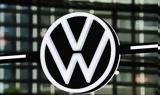 Όπισθεν, Volkswagen, Δηλώνει,opisthen, Volkswagen, dilonei