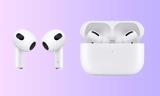 AirPods Pro 3, Όλα, Apple,AirPods Pro 3, ola, Apple