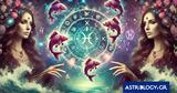 Ιχθύ,ichthy