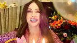 Ιωάννα Παλιοσπύρου, Γιόρτασε, 39α, - Θέλω,ioanna paliospyrou, giortase, 39a, - thelo