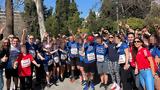 Novo Nordisk Hellas, Ημιμαραθώνιο, Αθήνας,Novo Nordisk Hellas, imimarathonio, athinas